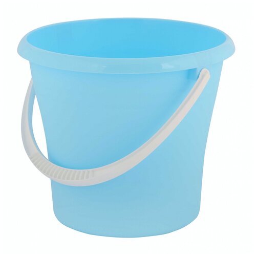 Ведро (без крышки) 10 л