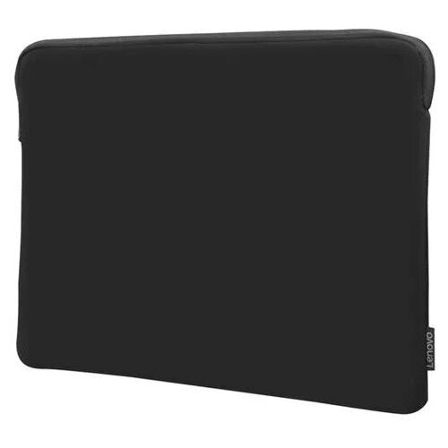 Чехол для ноутбука 11 Lenovo Basic Sleeve (4X40Z26639)