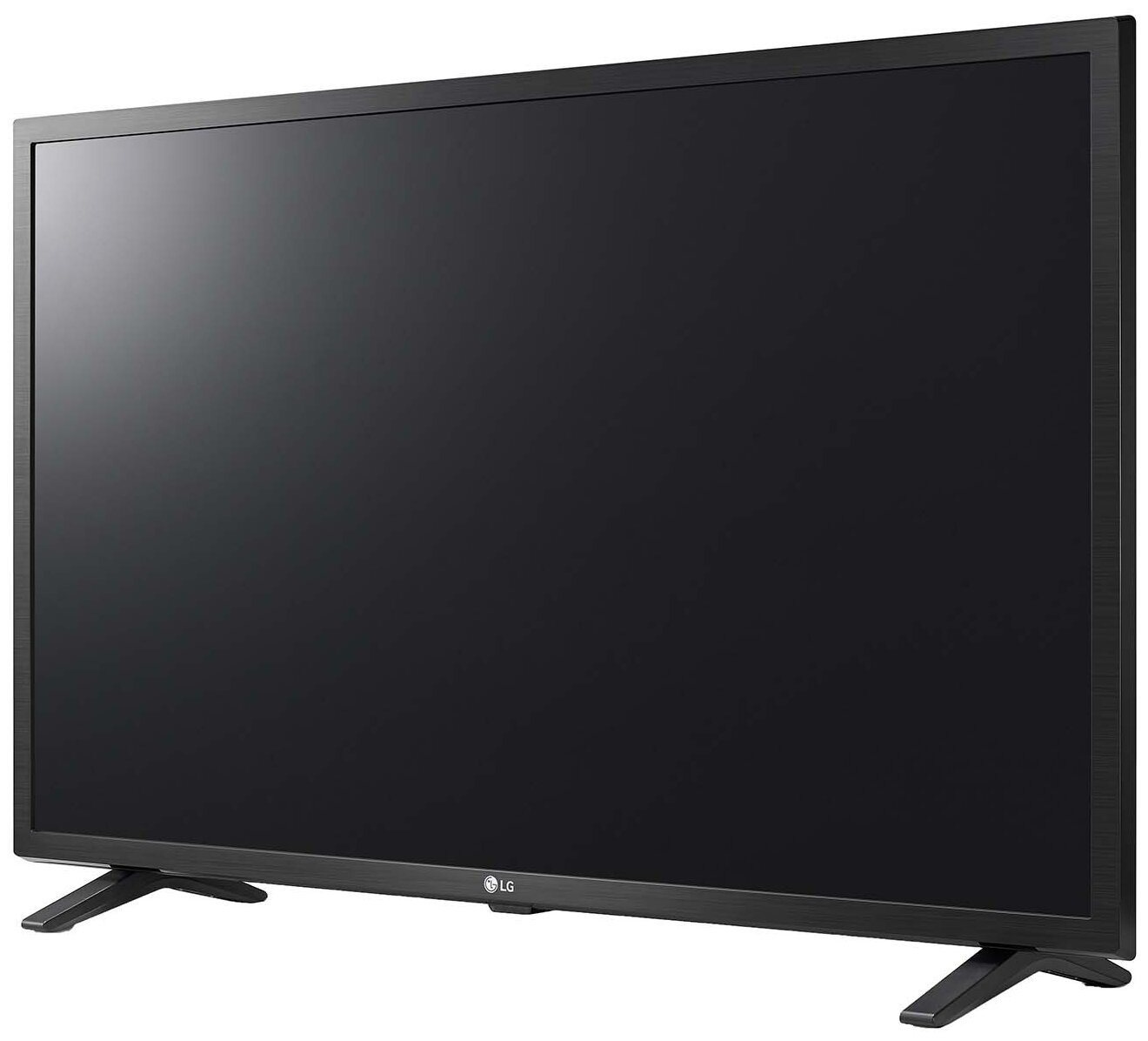 32" Телевизор LG 32LQ63506LA 2022 HDR LED