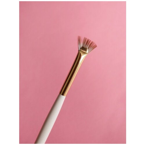 Веерная кисть для туши Perfect Lashes 226