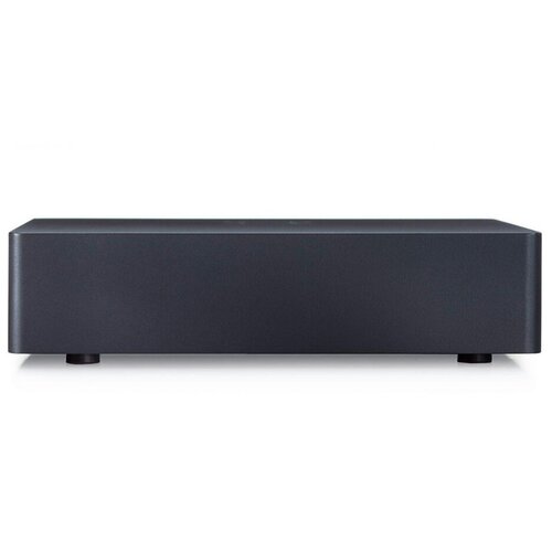 Сетевой аудиоплеер Primare NP5 Prisma MK2 3999500₽