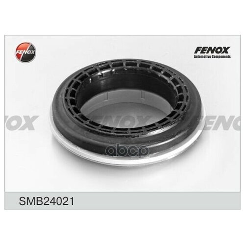 Подшипник Опоры Стойки FENOX арт. SMB24021