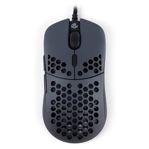 G-Wolves Hati Black Grey 599000₽