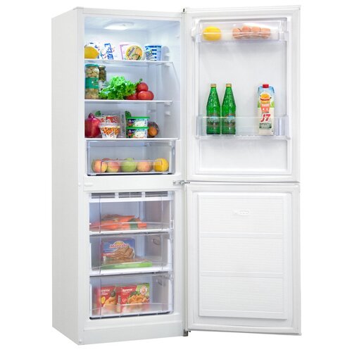 Холодильник NETWIT RBU 170 W10 U 2769900₽