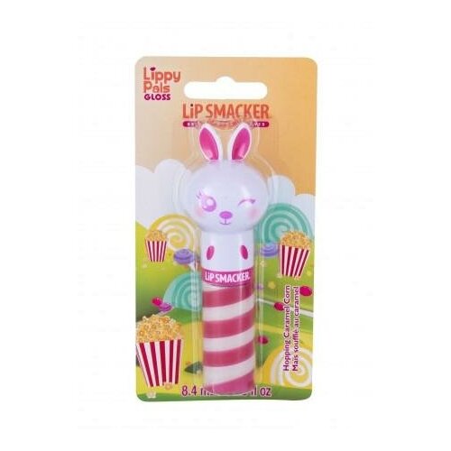 Блеск для губ Lip Smacker 