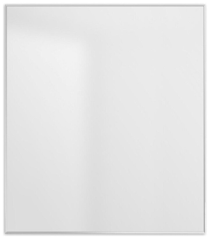 Зеркало BelBagno SPC-AL-800-900 Хром