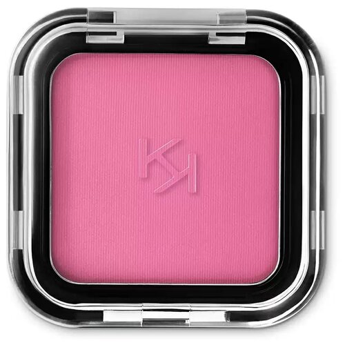 KIKO MILANO Smart Colour Blush, 11 Orchid