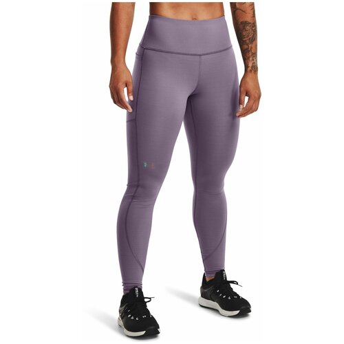 фото Леггинсы under armour ua rush legging женщины 1368181-530 md