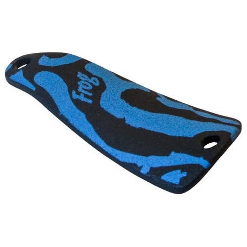 фото Блесна iris fg04 sv fishing lures