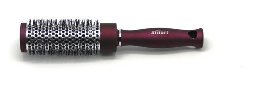 Stilart термобрашинг T142-2213T, 25 см, диаметр 7 см