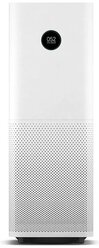 Очиститель воздуха Xiaomi Mi Air Purifier Pro (FJY4013GL/ FJY4011CN), белый