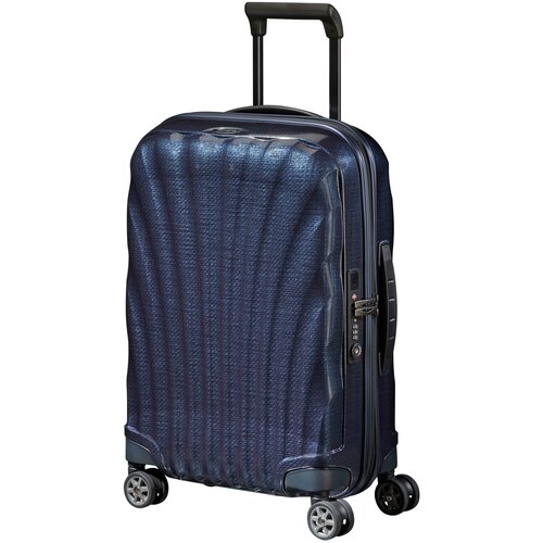 фото Чемодан samsonite cs2-31002