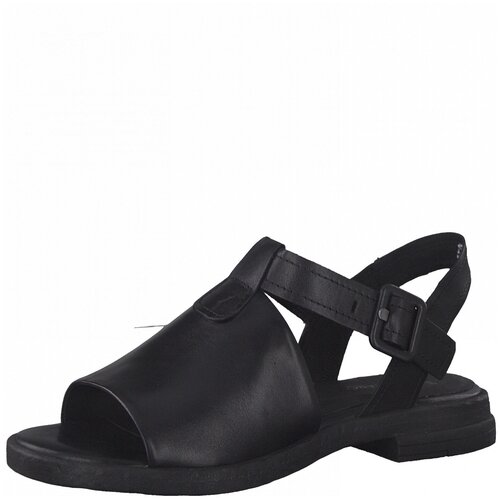 фото 2-2-28164-28-002 сандалии женские marco tozzi