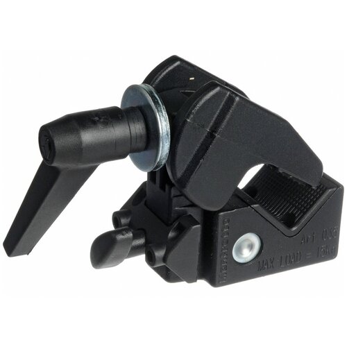 Зажим Manfrotto 035 Super clamp зажим clamp 35 двойной