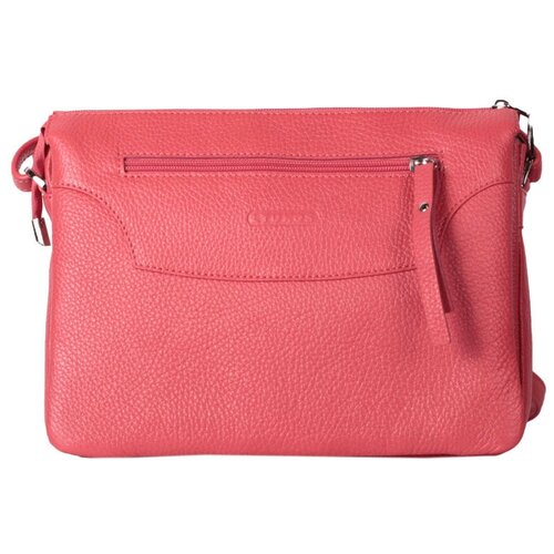 Сумка женская Aleksandr Т-73/103 УТ-00010646