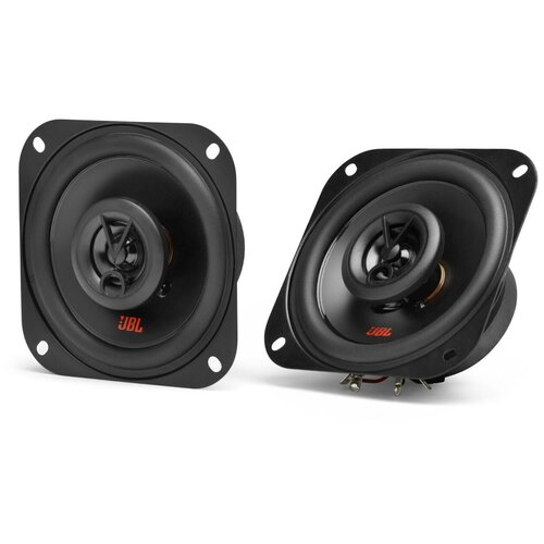 JBL STAGE2424 [пи] .