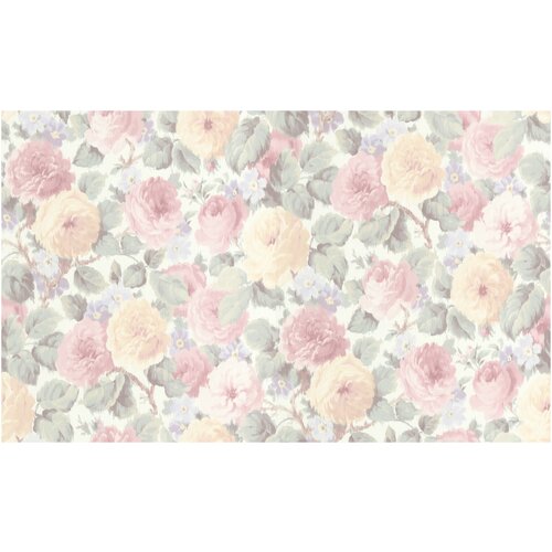 Обои 45-273-01 ART 10106м 1100₽