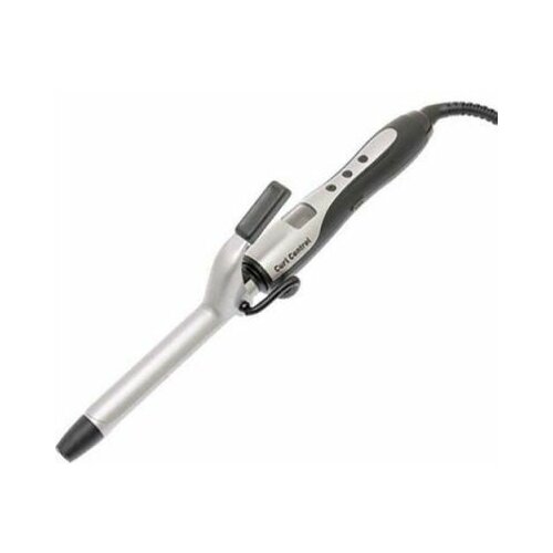 Harizma Curl Control Плойка для волос c LCD-дисплеем 19 мм 273200₽