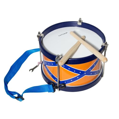 Woodcraft Uk-100/wh - Укулеле сопрано