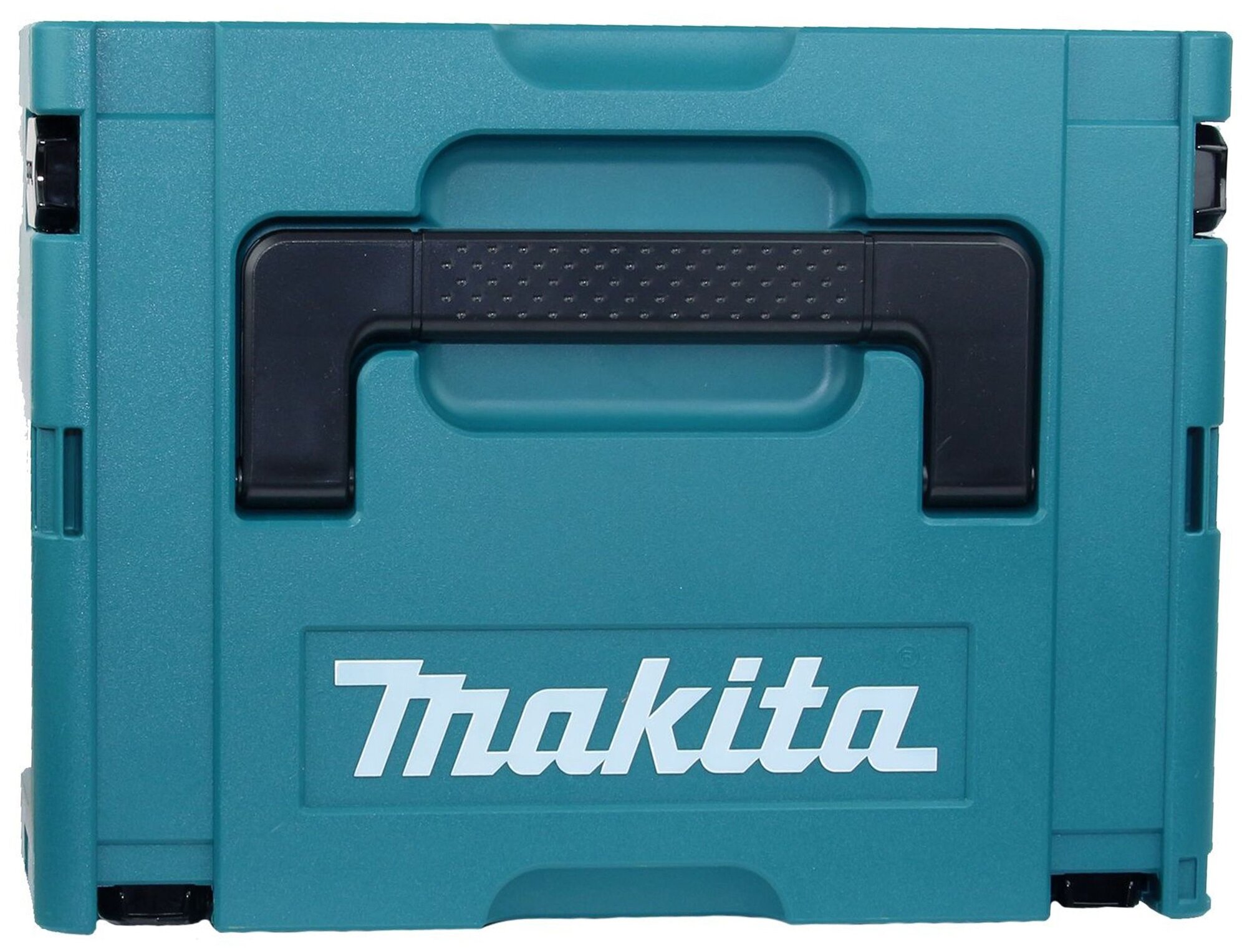 Кейс Makita Makpac тип 1 295х395х105