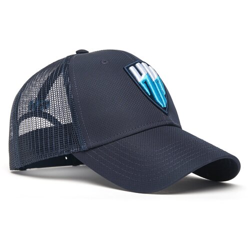 фото Бейсболка atributika&club фк нижний новгород 50333 atributika & club