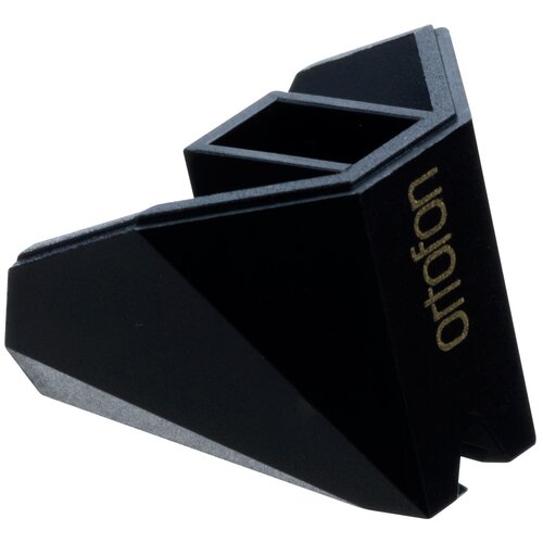 Ortofon Stylus 2M Black