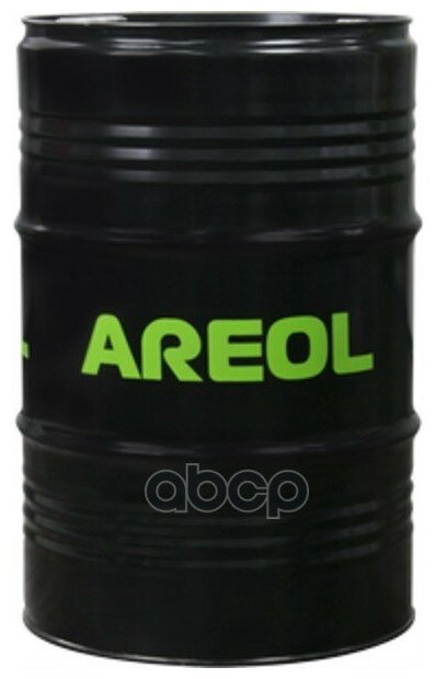 5W40AR039 AREOL AREOL Max Protect 5W40 (60L)_масло моторное! синт.\ACEA A3/B4, API SN/CF, VW 502.00/505.00, MB 229.3