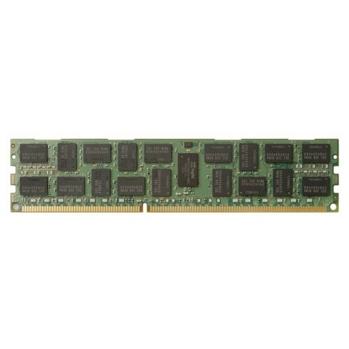 Оперативная память J9P82AA HP 8GB DIMM DDR4-2133 ECC REG 1172900₽