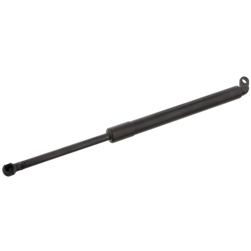 фото Febi bilstein 27602 (010251101494 / 070395b / 1110264sx) амортизатор крышки багажника