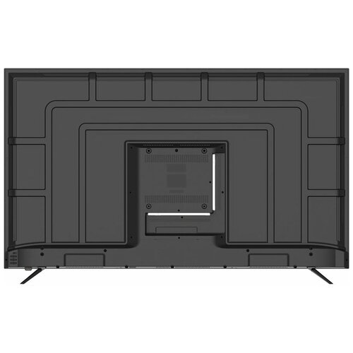 Телевизор IRBIS 55S01UD357BS 55 Ultra HD 4K 2877300₽