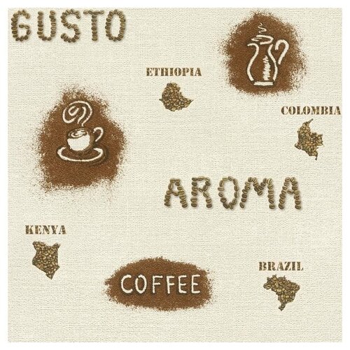 Обои Rasch Tiles & More 931501 винил на бумаге ширина 53 длинна 10,05, Германия