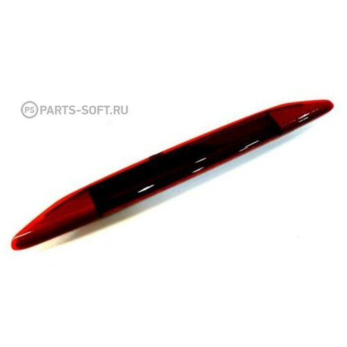 SUBARU 84751FJ010 фонарь стоп-сигнала STOP LP AY HI SP