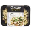 Creative Kitchen Салат Столичный, 400 г - изображение