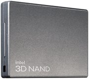 Твердотельный накопитель Intel 510 Series 3.8 ТБ U.2 SSDPF2KX038TZ01