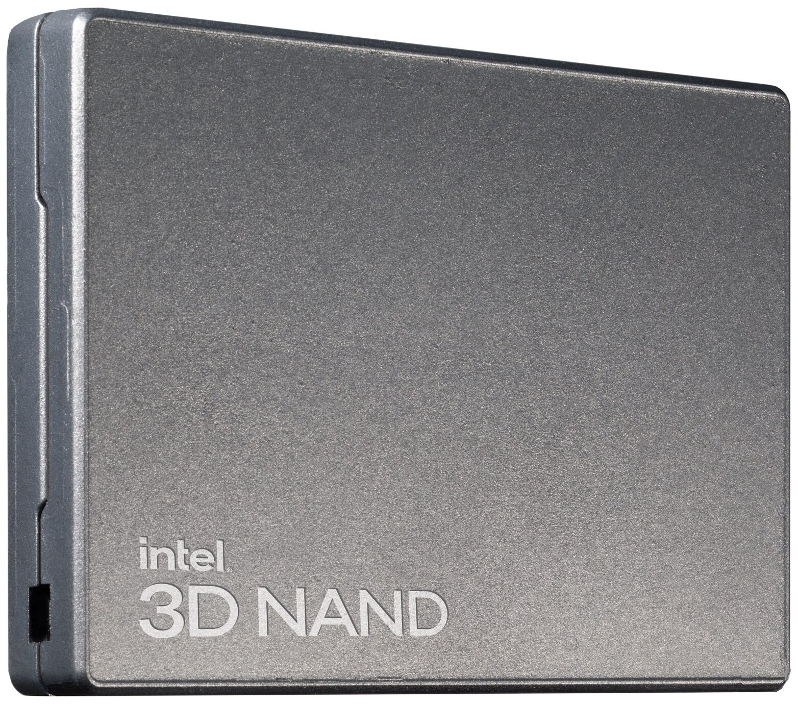 Внутренний SSD накопитель Intel D7 P5510 3.84TB (SSDPF2KX038TZ01)