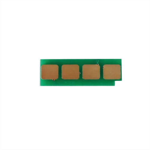 Чип многоразовый Pantum PC-211/PC-230, P2200/P2207/P2507/P2500/M6500 (работает со всеми прошивками) многоразовый заправочный комплект для картриджей pantum pc 212 многоразовый чип 2 тонера