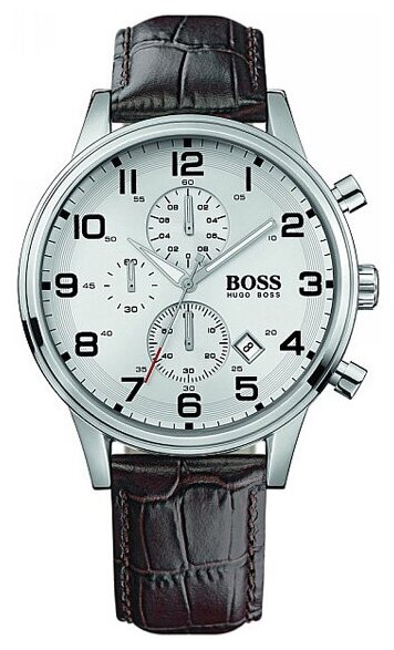 Hugo boss hb1512447 sale