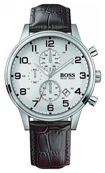 Hugo Boss HB1512447