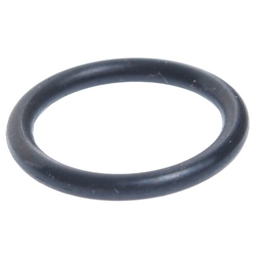 фото Ремкомплект jtc 30, jtc-5816-30, уплотнительное кольцо для пневмогайковерта jtc auto tools