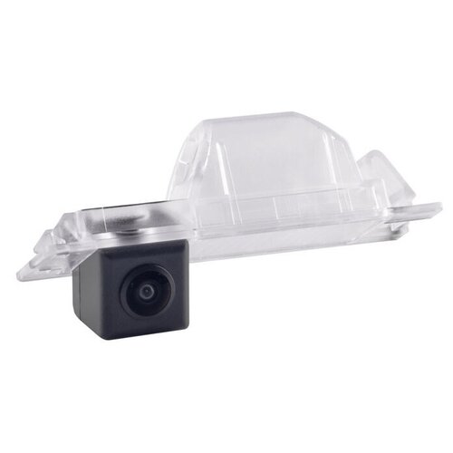 Камера Ravon R4 16 AHD Incar VDC-024AHD 234000₽