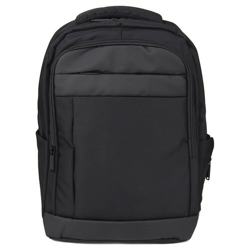 фото Городской рюкзак h*t 1983