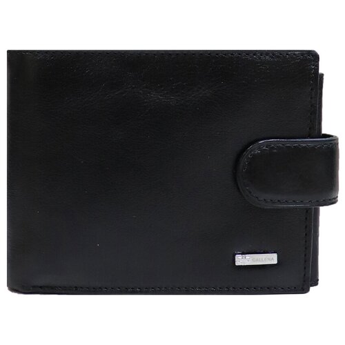 фото Кошелёк callena 59-538-1