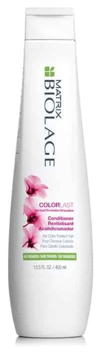 Matrix Biolage ColorLast Conditioner - Кондиционер для окрашенных волос 200 мл