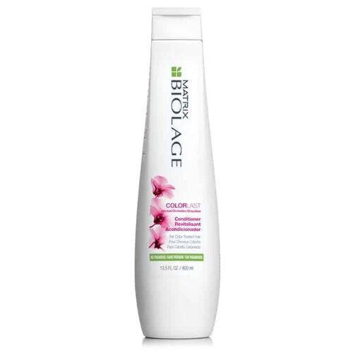 Matrix Biolage ColorLast Conditioner - Кондиционер для окрашенных волос 200 мл matrix кондиционер для окрашенных волос 200 мл matrix biolage