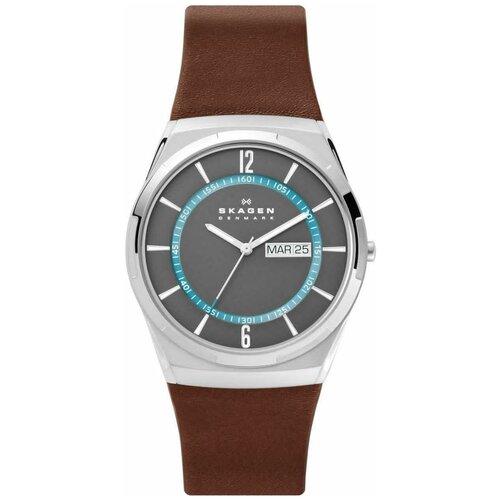 фото Наручные часы skagen skw6785