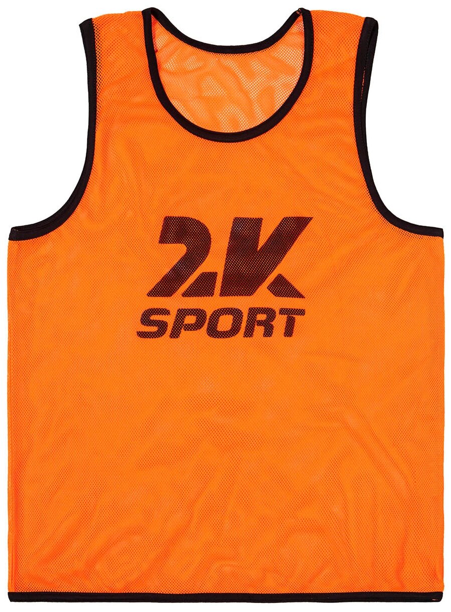 Манишка 2K SPORT Optimal