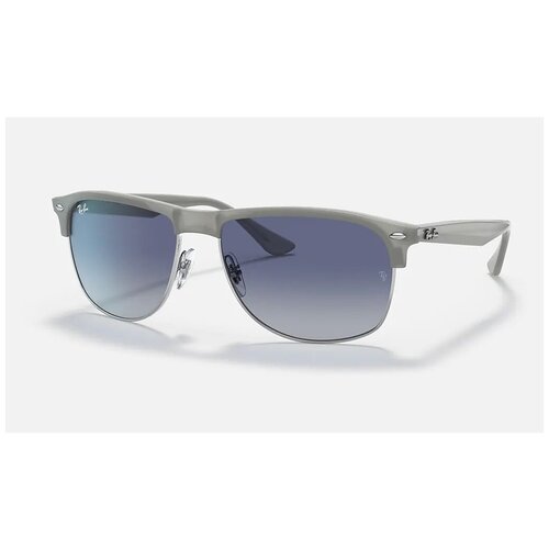 фото Солнцезащитные очки ray-ban rb4342 6429/4l (59-16) luxottica
