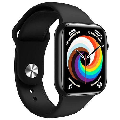 BandRate Smart BRSHW19BB 585000₽