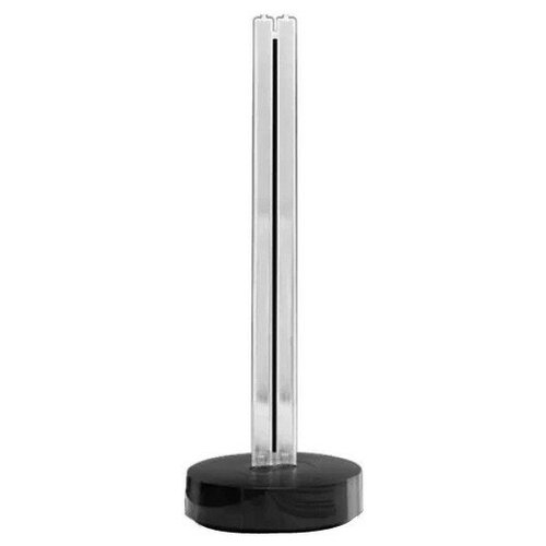 Xiaomi Бактерицидная дезинфекционная УФ лампа Xiaomi Xiaoda 36W UVC Disinfection Lamp - 38950-black