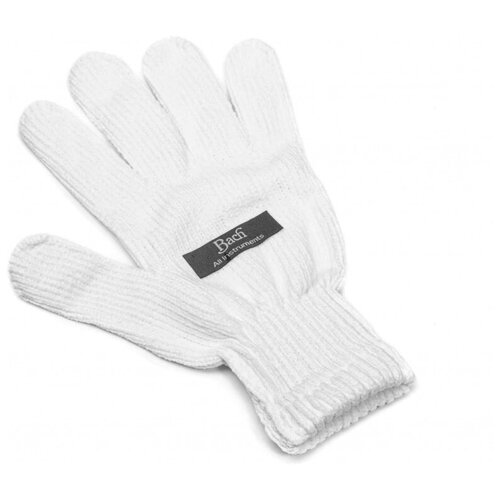 Перчатка для чистки духовых Bach B2GLOVE камерная музыка для медных духовых инструментов с фортепиано ноты